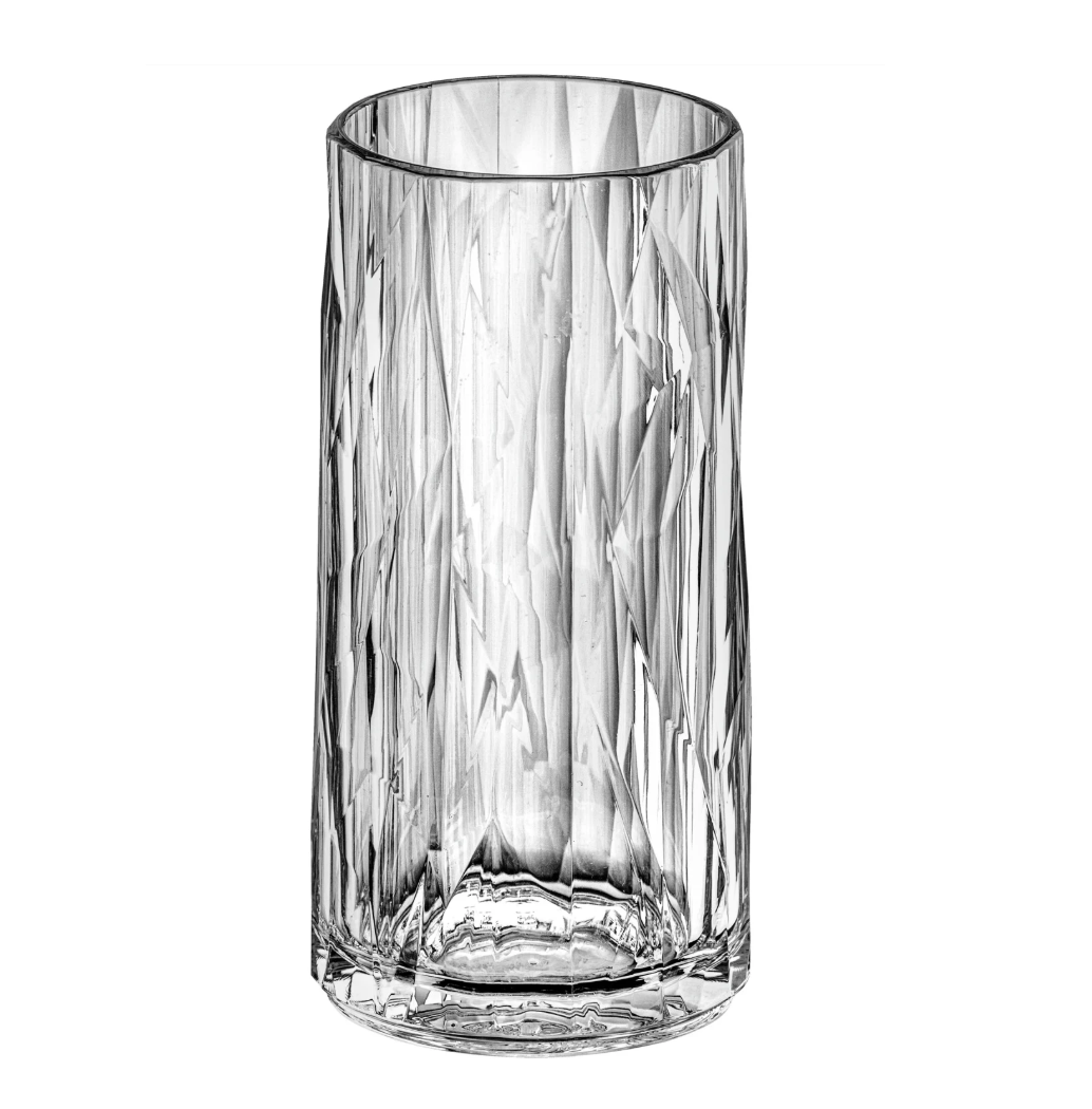 Highball 40 cl superglas