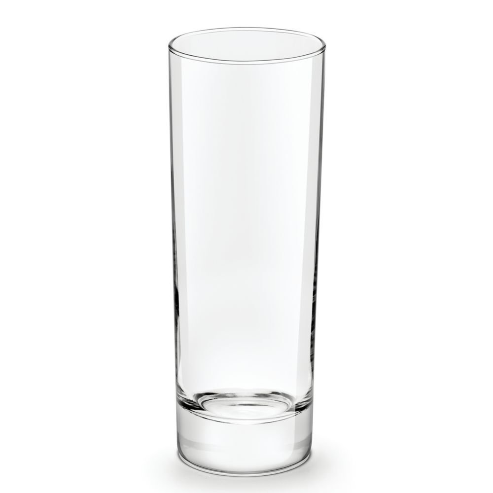 Drink/Ölglas 40 cl