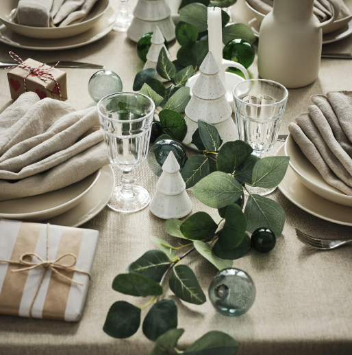 Girlang 3m - Additional Image