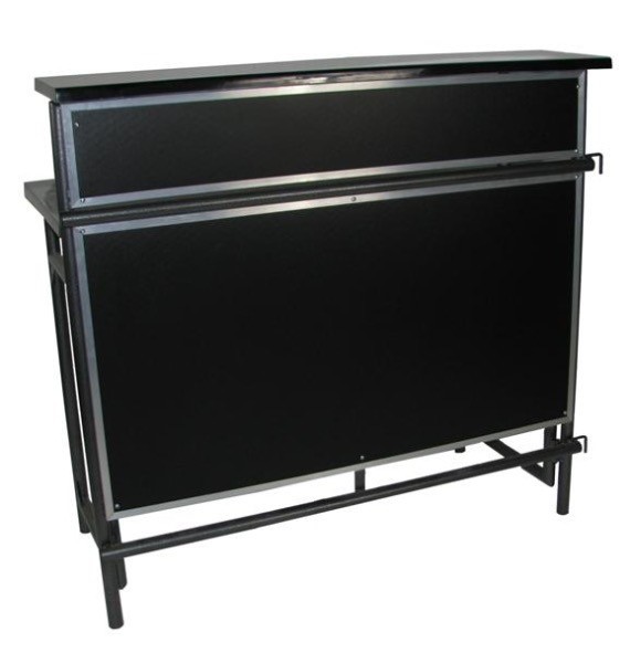 Bardisk - Additional Image